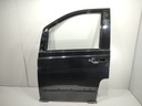 ДВЕРЬ ПЕРЕДНЯЯ ЛЕВАЯ MERCEDES VITO W639 9197