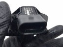 SENSOR PRESSURE PRESSURE BENTLEY CONTINENTAL GTC / GT - 0261230081  photo 7