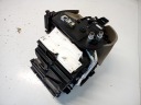 КОМПЛЕКТНА НАГРІВАЧ КЛІМАТ КОНТРОЛЬ CITROEN C4 3 9832603080  (17923753545) фото min 6