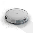 Робот-уборщик iRobot Roomba Combo Essential