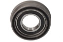 TEDGUM TEDGUM 00723182 SUSPENSION ARBRE DE TRANSMISSIONphoto 10