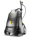HDS 5/11 U ПРОФЕССИОНАЛЬНАЯ ВОДОМОЙКА KARCHER HEAT