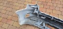 AUDI A3 8Y4 PARE-CHOCS ARRIÈRE ARRIÈRE SPORTBACK 8Y4807511photo 9