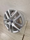 LLANTA ALUMINIO VOLVO CON XC60 7.5X18 5X108 ET 55 