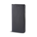 Чехол Smart Magnet для Samsung Galaxy A05S, черный