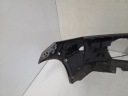 БАМПЕР ПЕРІД BMW СЕРІЯ 3 G20 G21 РЕСТАЙЛ LCI M ПАКЕТ 22-> НАПРАВЛЯЮЧІ  (18171948716) фото min 12