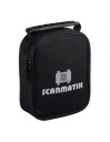 Scanmatik 3 PRO (17679758489) фото min 5