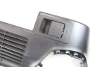 PROTECTION COUVERCLES DE COFFRE POIGNÉE FIXATION RIDEAUX DROIT BMW F11 UNIVERSELphoto 5