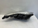PHARE AVANT GAUCHE FORD S-MAX MK2 GALAXY MK4photo 8
