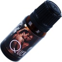 БЕЗУМНО СИЛЬНЫЙ АФРОДИЗИАК – ИСПАНСКАЯ Муха