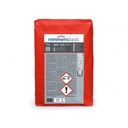 Remmers WP DS Basic 25 кг герметизирующая суспензия