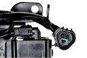BOBINE ALLUMAGE KIA PICANTO 1.0 1.1 2004.04- HYUNDAI #PETROLHEAD PRO+ KIT4photo 11