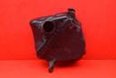 CASING FILTER AIR 17701-27180 TOYOTA AVENSIS VERSO 2.0 D-4D 116 KM photo 3 - milautoparts-fr.ukrlive.com