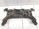 ПОДРАМНИК ПЕРЕДНЯЯ VOLVO XC90 I T033A 2.0L GASOLINE 2019  фото 10