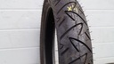 100/80-17 CONTINENTAL CONTI TWIST SPORT SM