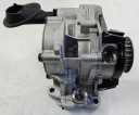 POMPE HUILES HUILEUX H6AX KIA SPORTAGE IV V 4 5 1.6 CRDI 261002U001QQKphoto 6