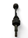 PORSCHE 911 991 2013 DEMI-ARBRE ARRIÈREphoto 6