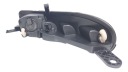 PHARE GAUCHE AVANT FJD VERS CONDUITE DIURNE LED CITROEN C3 III 9820877780photo 12