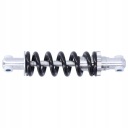 PENDANT SHOCK ABSORBER SHOCK ABSORBER SPRING ZE FOOT ALUMINUM DO VD  photo 5