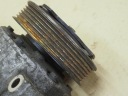 КОМПРЕСОР, НАСОС КОМПРЕСОР КОНДИЦІОНЕРА VOLKSWAGEN GOLF V 5N0820803  (17645909178) фото min 9