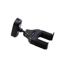 Guitto GGS-08 - вешалка для гитары