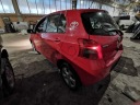 TOYOTA YARIS CAPTEUR COUSSINS AÉRIEN SRS 2007 1.4L 898310D010 89831-0Dphoto 9
