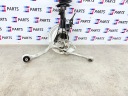 BMW F32 F36 LCI ROTULE DE DIRECTION AMORTISSEUR BRAS DE SUSPENSION DROIT AVANT 6858312 6883326photo 9