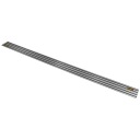 Руководство DeWalt DWS5023