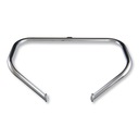 Передние дуги безопасности Harley Davidson Touring 2009-2019 гг.