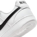 Nike Court Vision Low NN (W) DH3158 101 36 Originálny obal od výrobcu škatuľa