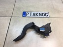 POTENCIOMETRAS DUJŲ AUDI A4 B6 2.5 TDI 8E1723523F nuotrauka 1