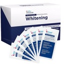 CREST Supreme Whitening x14 отбеливающих полосок (7 пакетиков)