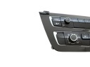 NAVIGATION LECTEUR DE CARTE MONITEUR PANNEAU ENSEMBLE BMW F22 F23 LCI 5A11E25 5A0E446photo 12