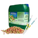 ЗООЛЕК АНТИГЛОН 5Л БОРЕТ С ВОДОРОСЛЯМИ 100.000Л МОТ