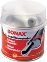 SONAX РЕМКОМПЛЕКТ ДЛЯ ГЛУШИТЕЛЕЙ 200 мл 05531410