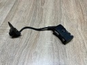 СТАЛЬ 5200 КАТУШКА МОДУЛЬ СВЕЧА ЗАЖИГАНИЯ