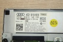 ORIGINAL MONITEUR ÉCRAN NAVI LCD AUDI A6 C7 4G1919605Bphoto 7
