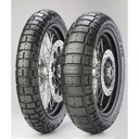 PIRELLI 150/70R17 TL 69V M+S SCORPION RALLY STR Задний