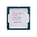 Процессор i5-9400F 6 ядер 2,9 ГГц LGA1151
