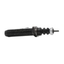 RIDEX 234M0019 POMPE ADHÉRENCEphoto 14