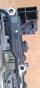 VW MECHATRONIK БЛОК КЕРУВАННЯ КОРОБКИ DSG DSG7 DQ200 0AM325065AB 0AM927769E  (17533224230) фото min 8