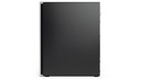 Lenovo IdeaCentre 310S A9-9425 8GB 512SSD Slim W11 Model IdeaCentre 310S