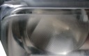 VW PASSAT B5 LIFT PHARE LEWA+PRAWA 3B0 00-05R.photo 16