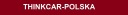 THINKCAR/THINKTOOL READER 7 OBD-диагностика 93 бренда