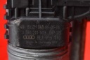 MÉCANISME PETIT MOTEUR ESSUIE-GLACES AVANT EUROPE 8E1955023A AUDI A4 B6 00-05photo 5