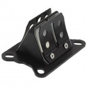 ВПУСКНАЯ ДИАФРАГМА КЛАПАН JMP AM6 ДВИГАТЕЛЬ APRILIA RS TZR