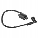 MOTOCYCLETTE 2 GOUPILLE BOBINE ZAPONOWA POUR HONDA CBF125photo 10