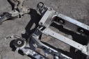 BMW IX I20 ПІДРАМНИК БАЛКА ЗАД СТАБІЛІЗАТОР 6889434  (18871586136) фото min 10