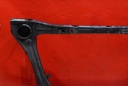 SUBFRAME BEAM FRAME PERID 62401-N7050 KIA SPORTAGE 5 V 1.6 T-GDI 150 KM 21-25  photo 9