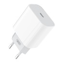 XO ЗАРЯДНОЕ УСТРОЙСТВО USB-C 20 Вт
